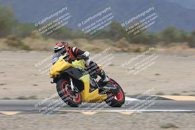 media/Sep-21-2025-Race Pace (Sun) [[98bf33ef95]]/Verified/7-Turn 7 (1120am)/